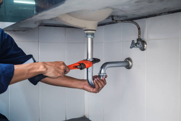 Best Sprinkler Systems  in Cutler Bay, FL
